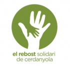 NIT SOLIDÀRIA CERDANYOLA